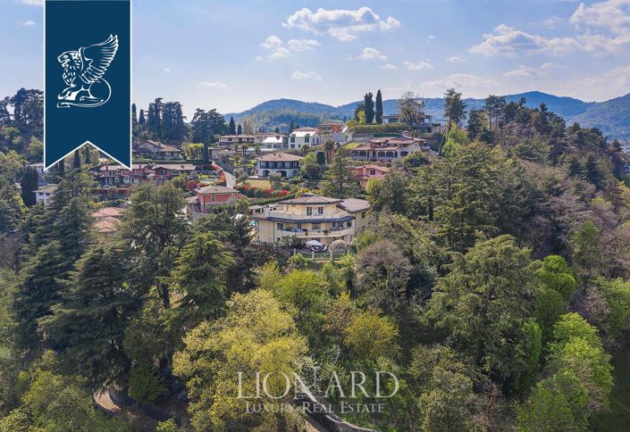 Image No.45-5 Bed Villa for sale