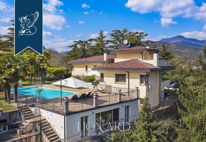 Image No.6-5 Bed Villa for sale