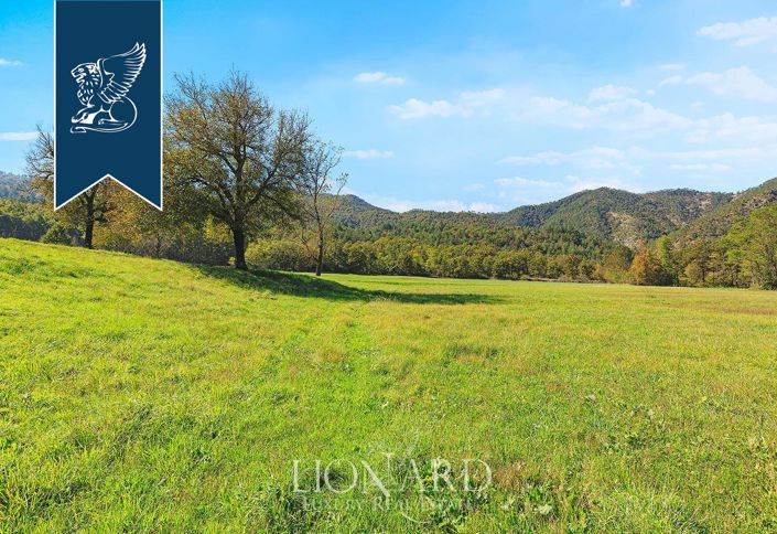 Image No.14-30 Bed Villa for sale