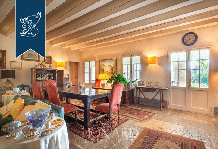 Image No.23-11 Bed Farmhouse for sale