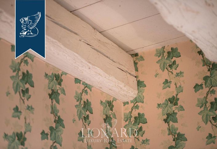 Image No.33-11 Bed Farmhouse for sale