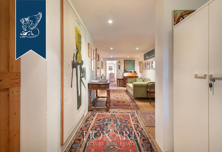 Image No.34-11 Bed Farmhouse for sale