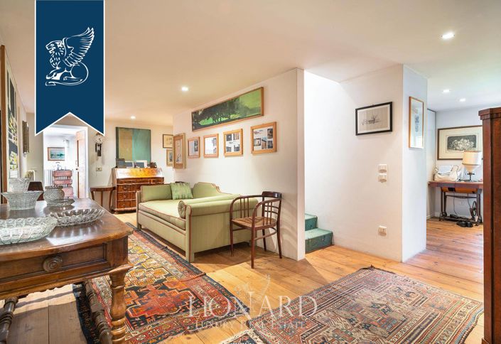 Image No.35-11 Bed Farmhouse for sale