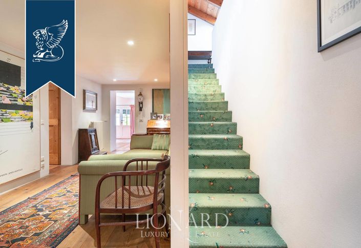 Image No.36-11 Bed Farmhouse for sale