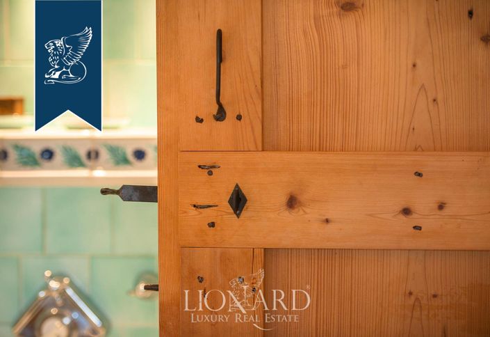 Image No.40-11 Bed Farmhouse for sale