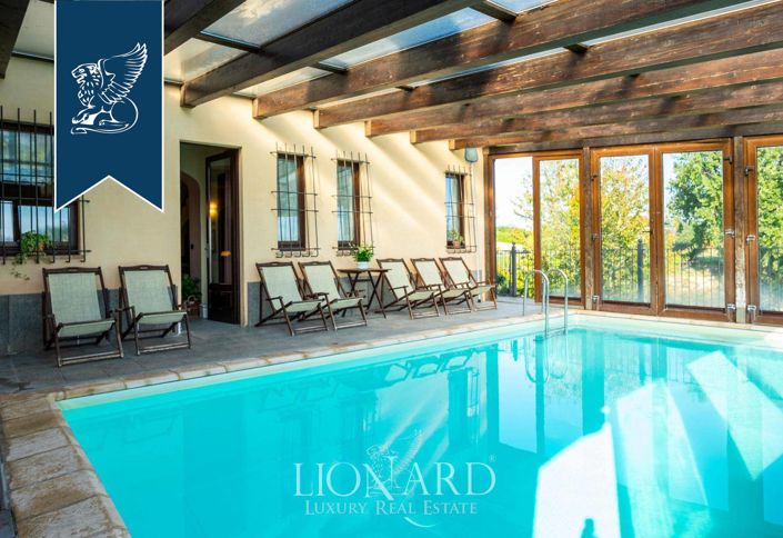 Image No.16-5 Bed Villa for sale