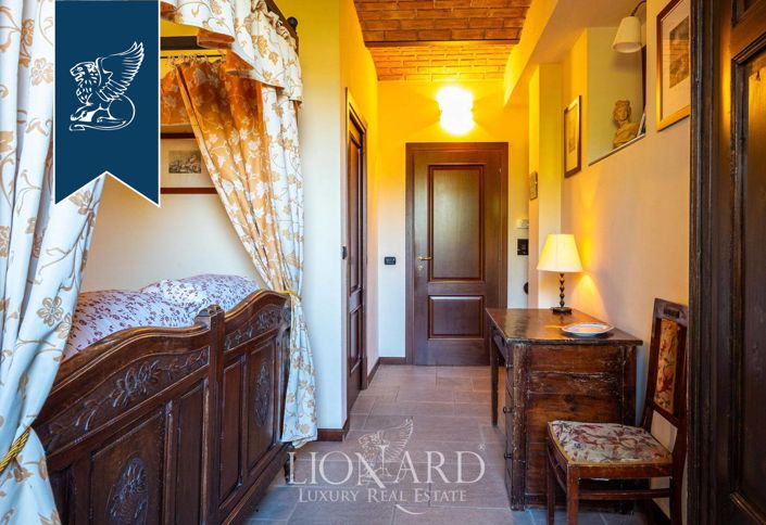 Image No.19-5 Bed Villa for sale