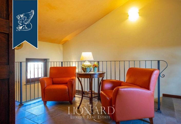 Image No.20-5 Bed Villa for sale