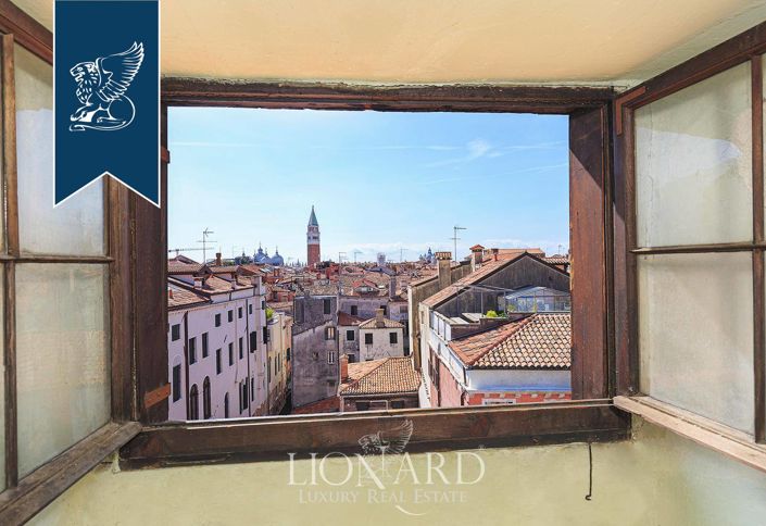 Image No.14-3 Bed Apartment for sale