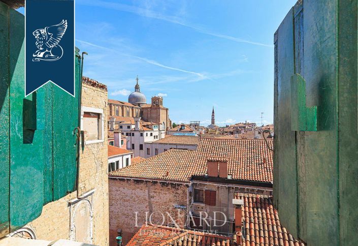 Image No.15-3 Bed Apartment for sale