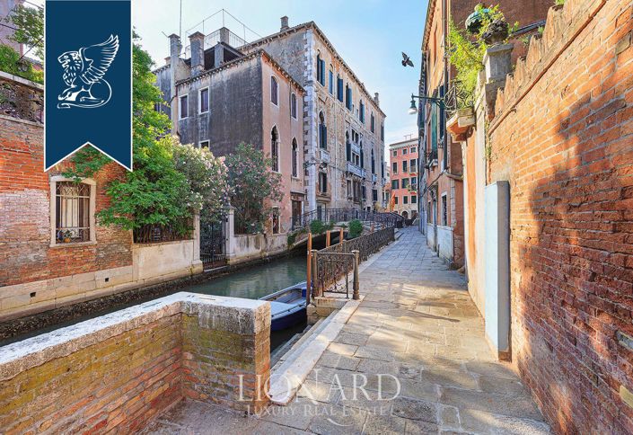 Image No.18-3 Bed Apartment for sale