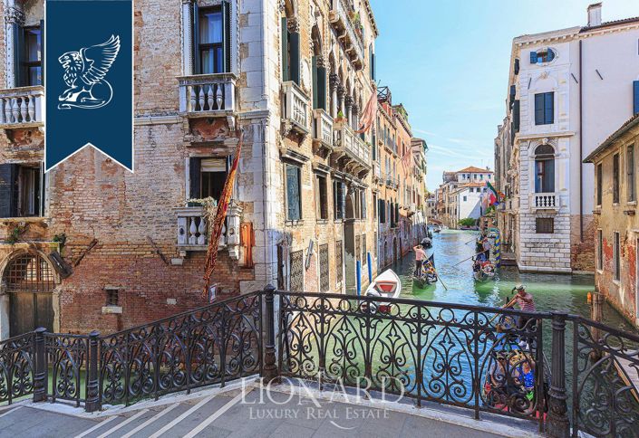 Image No.20-3 Bed Apartment for sale