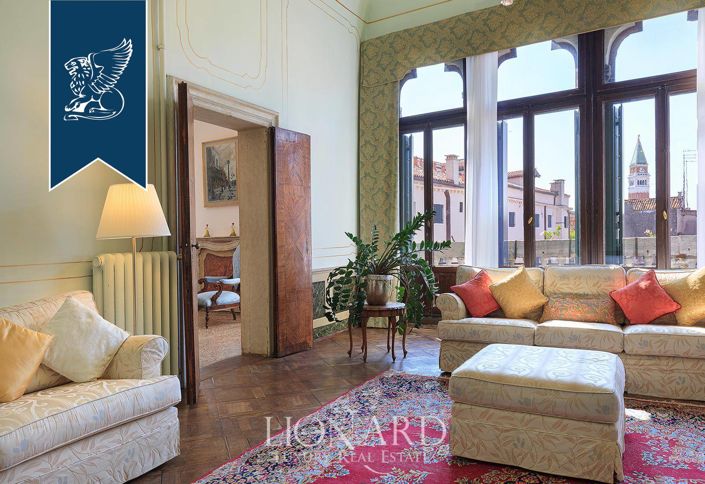 Image No.2-3 Bed Apartment for sale