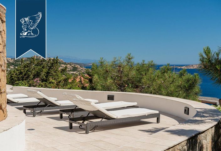 Image No.17-3 Bed Villa for sale