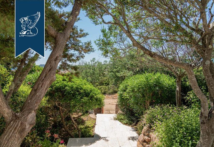 Image No.20-3 Bed Villa for sale