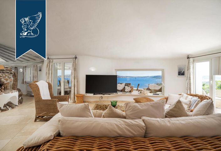 Image No.21-3 Bed Villa for sale