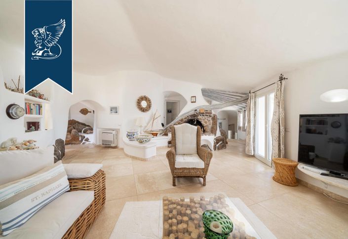 Image No.24-3 Bed Villa for sale