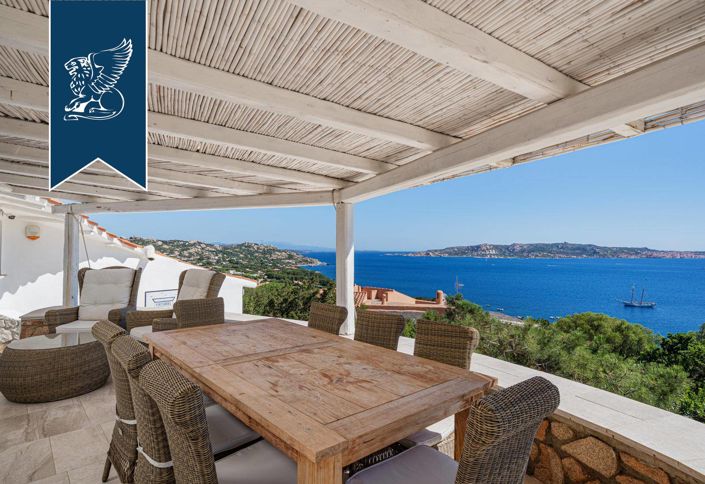 Image No.27-3 Bed Villa for sale