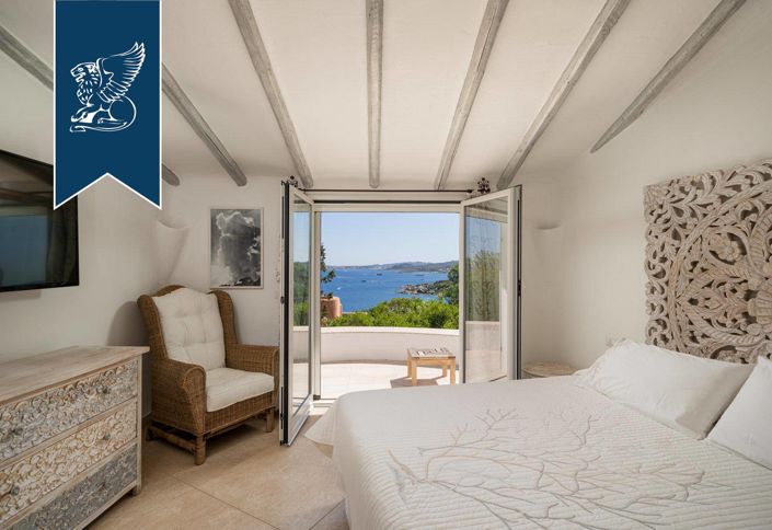 Image No.29-3 Bed Villa for sale