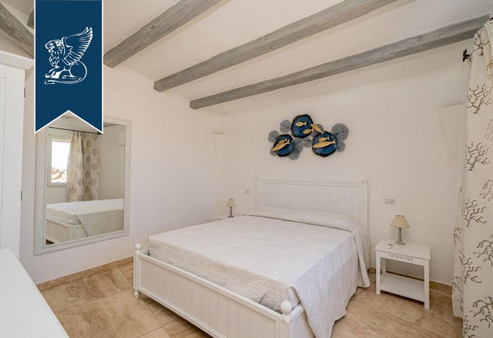 Image No.32-3 Bed Villa for sale