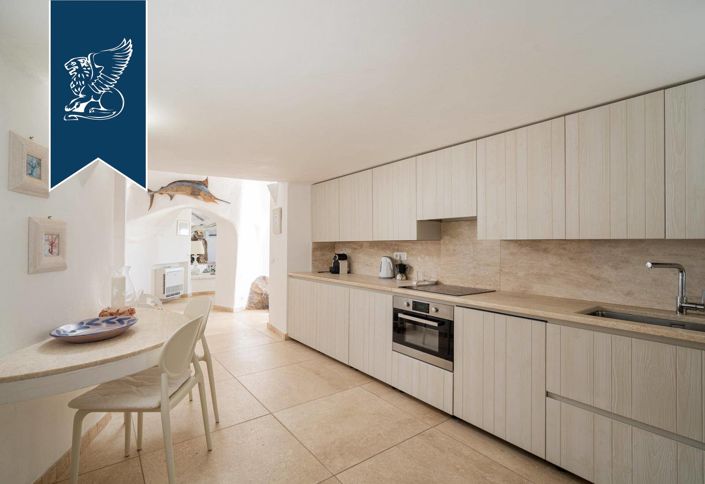 Image No.37-3 Bed Villa for sale