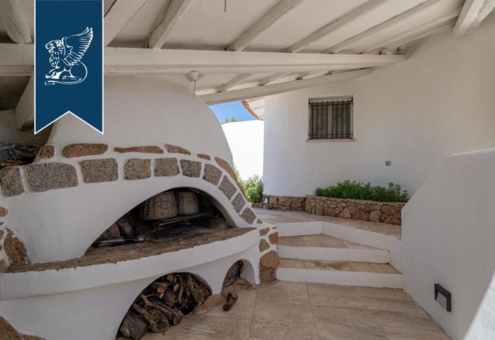 Image No.38-3 Bed Villa for sale