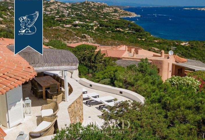 Image No.7-3 Bed Villa for sale