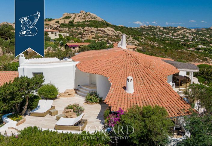 Image No.8-3 Bed Villa for sale