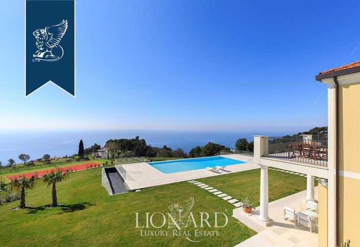 Image No.24-8 Bed Villa for sale