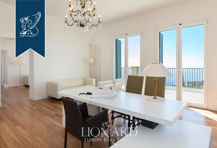 Image No.47-8 Bed Villa for sale