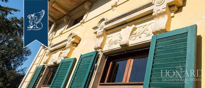 Image No.13-5 Bed Villa for sale