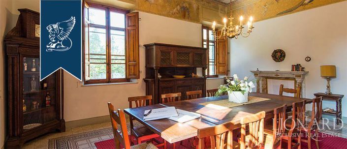 Image No.16-5 Bed Villa for sale