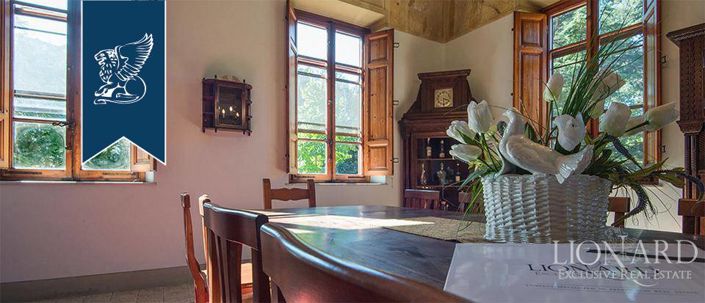 Image No.17-5 Bed Villa for sale