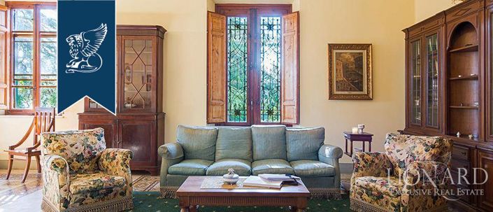 Image No.20-5 Bed Villa for sale