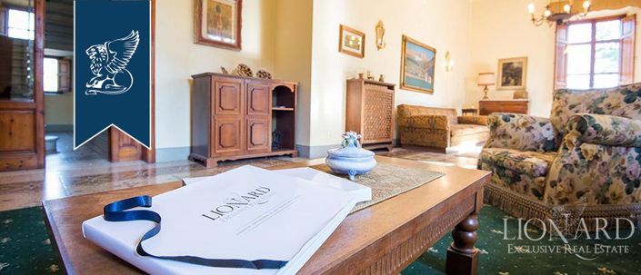 Image No.21-5 Bed Villa for sale