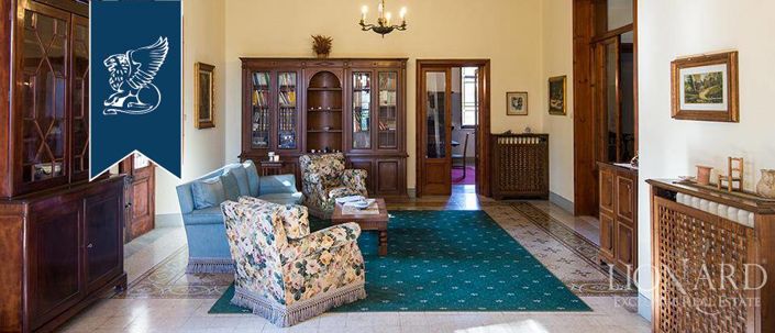 Image No.24-5 Bed Villa for sale