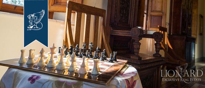 Image No.25-5 Bed Villa for sale