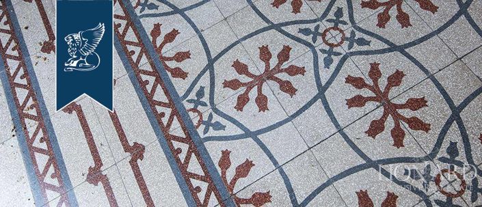 Image No.28-5 Bed Villa for sale