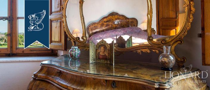 Image No.36-5 Bed Villa for sale