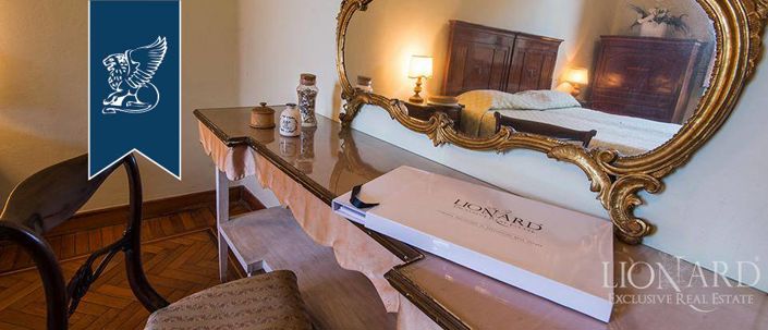 Image No.42-5 Bed Villa for sale