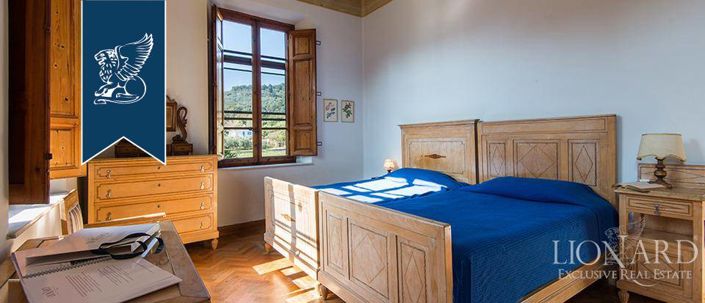 Image No.43-5 Bed Villa for sale