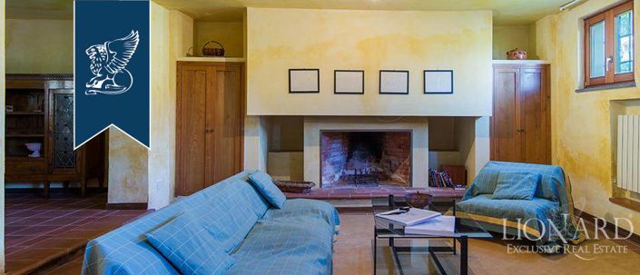 Image No.47-5 Bed Villa for sale