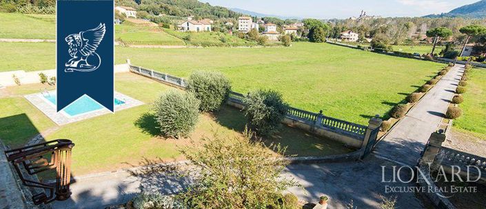 Image No.49-5 Bed Villa for sale