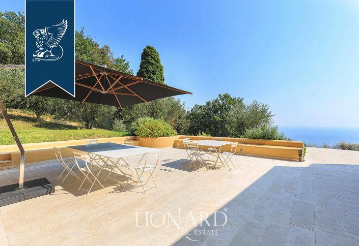 Image No.27-8 Bed Villa for sale