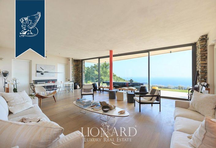 Image No.35-8 Bed Villa for sale