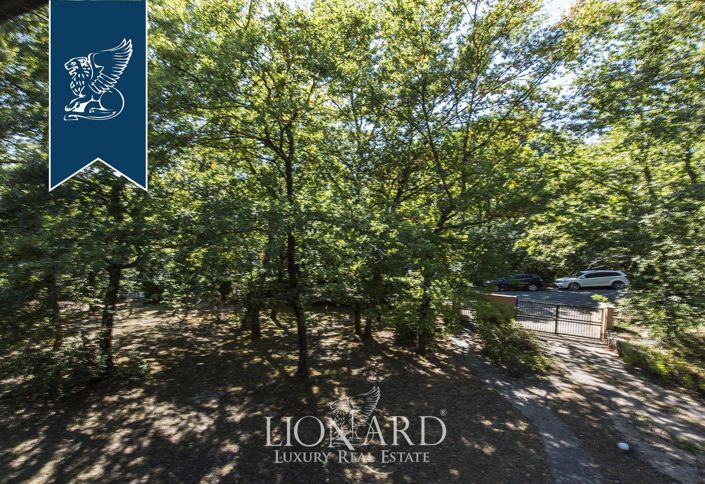 Image No.26-7 Bed Villa for sale