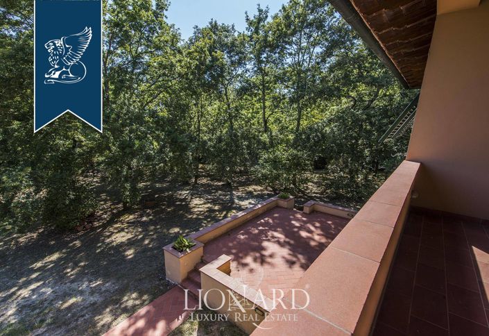 Image No.29-7 Bed Villa for sale