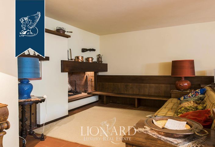 Image No.35-7 Bed Villa for sale