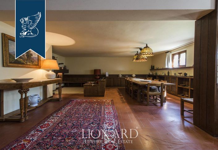 Image No.39-7 Bed Villa for sale