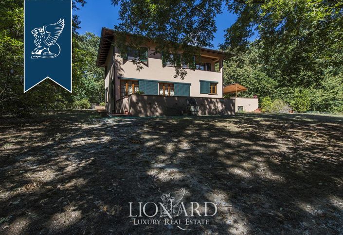 Image No.44-7 Bed Villa for sale